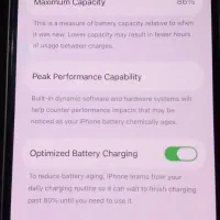 آیفون 13نرمال ch|موبایل|اسلامآباد غرب, |دیوار