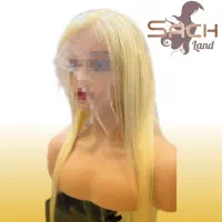 کلاه گیس و پوستیژ وارداتی