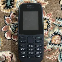 نوکیا ساده