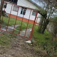 خانه ویلایی روستایی روزانه وهفتگی