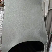 اجاق گاز فردار و کباب پز