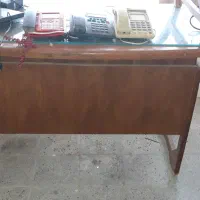 لوازم اداری|دفتر کار|بیرجند, |دیوار