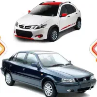 راننده شخصی هستم با 25 سال تجربه و فنی