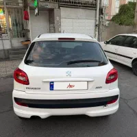 ۲۰۷مدل۱۴۰۱بیرنگtu5