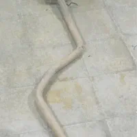 منبع وسط پژو kem درجه یک