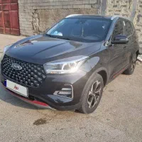 X55 pro|خودرو سواری و وانت|اهواز, زیتون کارمندی|دیوار