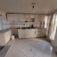 کابینت فلزی