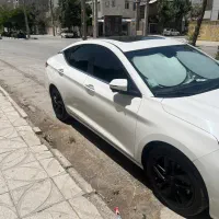 کی ام‌سی‌مدل۱۴۰۲بدون‌رنگ گارانتی فعال