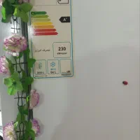 یخچال فریزر|یخچال و فریزر|تالش, هشتپر|دیوار