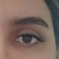 انجام خدمات کاشت مژه