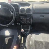 پراید|خودرو سواری و وانت|شیراز, گویم|دیوار