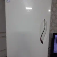 فریزر مدل امرسان