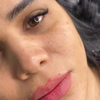 اکستنشن مژه تمامی مدل ها از۳۰۰تا۵۰۰محدود|خدمات آرایشگری و زیبایی|اصفهان, خانه اصفهان|دیوار