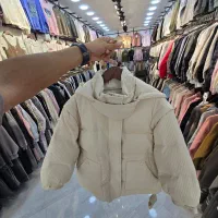 جدیدترین مدل‌های لباس بچه‌گانه وارداتی مستقیم چین|لباس|درگهان, |دیوار