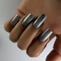 ناخن|خدمات آرایشگری و زیبایی|بجنورد, |دیوار