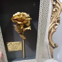 برنجی سنگین وزن وهمه تصاویر فروشی