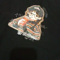 واگذاری لباس