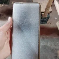 کارد|لوازم جانبی موبایل و تبلت|نیشابور, رحمت آباد|دیوار