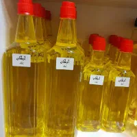 خواص روغن های گیاهی