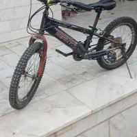 فروش دوچرخه