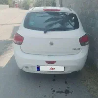 فروش