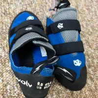 آیدی - آساپ - یومار ،|کوهنوردی و کمپینگ|تهران, دستغیب|دیوار