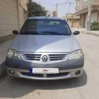 آل نود درجه یک|خودرو سواری و وانت|بندرعباس, |دیوار