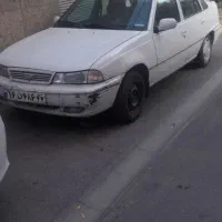 دوو سیلو