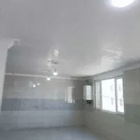 تاسیسات وبرق ساختمان