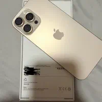 iphone 16 پرومکس zaa