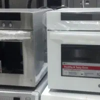 سولاردم مدل ۳۸۸۴