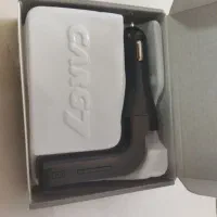 شارژر. فندکی|لوازم جانبی موبایل و تبلت|گلبهار, شهر جدید گلبهار|دیوار