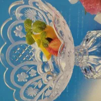 میوه خوری سوگا نو با جعبه