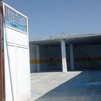 مکانیک جلوبندی شبانه روزی