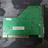 کارت صدا Genius|قطعات و لوازم جانبی رایانه|تهران, اوقاف|دیوار