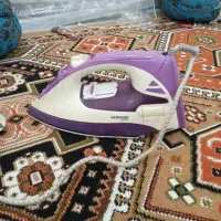 اتو‌‌سالم