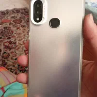 گوشی سامسونگ a10s|موبایل|تهران, جنت‌آباد مرکزی|دیوار