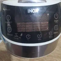 لوازم خانگی