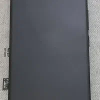 شیائومی ۱۴ تی پرو - Xiaomi 14t pro