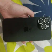 آیفون 14 پرومکس هایکپی