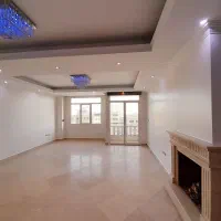 ۱۱۵ متری ، فول امکانات  ، کم سن  ، صرافها|اجارهٔ آپارتمان|تهران, سعادتآباد|دیوار