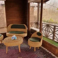 تبلیغ نیست، کاملا واقعیست|فروش خانه و ویلا|مبارکه, |دیوار