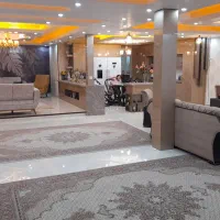 خانه مسکونی|فروش خانه و ویلا|صفادشت, |دیوار