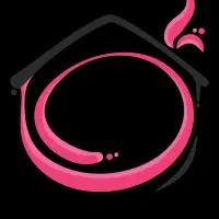 مدیر و ناظر شب|استخدام اداری و مدیریت|تهران, امانیه|دیوار