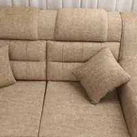 مبل شرکتی