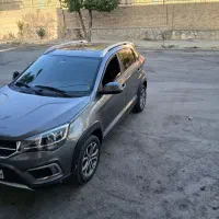 ایکس 22اکسلنت لاکچری