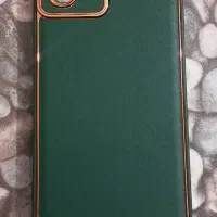 قاب گوشی a33|لوازم جانبی موبایل و تبلت|بروجرد, |دیوار