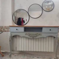 کاور رادیات|بوفه، ویترین، کنسول|پاکدشت, پاکدشت (مامازند)|دیوار