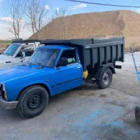 مصالح و بلوک پوکه ای پودر ب تمام نقاط شهر روستا