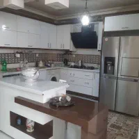 آپارتمان120متری دوخواب فول امکانات|اجارهٔ آپارتمان|مشهد, کارمندان دوم|دیوار